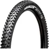 Goodyear Pneu Vtt Wrangler Mtr Electric Drive Tubeless 29´´ X 2.40 29´...