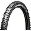 Goodyear Pneu Vtt Wrangler Mtf Electric Drive Tubeless 29´´ X 2.60 29´...