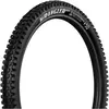 Goodyear Pneu Avant Vtt Wrangler Mtf Electricdrive Tubeless 29´´ X 2.4...