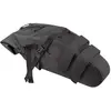 Pilo M-Wave Rough Ride II Saddle L Sacoche de Selle de vélo
