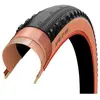 Goodyear Pneu De Gravel Xplr Slick Tubeless 700 X 40 700 x 40