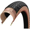 Goodyear Pneu De Gravel Xplr Inter Tubeless 700 X 45 700 x 45
