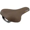 Velo Selle Stella Urban E-grip 207 mm