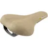 Velo Selle Stella Urban E-grip