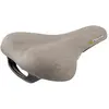 Velo Selle Stella Urban E-grip 207 mm