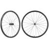 Novatec Jeu De Roues De Route G24 Pro Cl Disc Tubeless