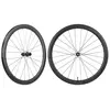 Novatec Jeu De Roues De Route R4 Disc Cl Pro Tubeless