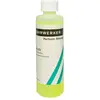 Fahrwerker Liquide De Frein Me-lev Mineral 250ml One Size
