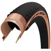 Goodyear Pneu De Gravel Connector Speed Race Tubeless 700 X 40 700 x 4...