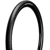 Goodyear Pneu De Gravel Connector Speed Race Tubeless 700 X 50 700 x 5...
