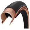 Goodyear Pneu De Gravel Connector Slick Race Tubeless 700 X 40 700 x 4...