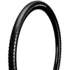 Goodyear Pneu De Gravel Connector Inter Race Tubeless 700 X 45 700 x 4...