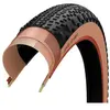 Goodyear Pneu De Gravel Xplr Inter Tubeless 700 X 50 700 x 50