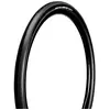 Goodyear Pneu De Gravel Connector Slick Race Tubeless 700 X 40 700 x 4...