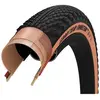 Goodyear Pneu De Gravel Connector Inter Race Tubeless 700 X 45 700 x 4...