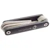 M-wave Multi-outil F6 One Size
