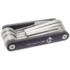 M-wave Multi-outil F13 One Size