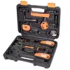 Super B Boîte à Outils Tba 300 One Size