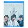 Import Class Blu-ray