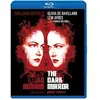 Import The Dark Mirror Blu-ray