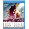 Import The Enforcer Blu-ray