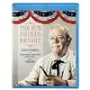 Import The Sun Shines Bright Blu-ray