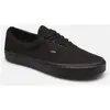 UA Era M par Vans Noir 40 Homme