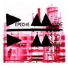 COLUMBIA Delta machine by Depeche Mode