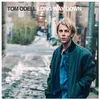 SONY Long way down Tom Odell (Interprète) Vinyle album