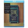 Sony Sound city real to reel - Blu-Ray