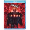Sony Epitaph - Blu-Ray
