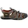 KEEN Sandales Clearwater Cnx