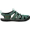 Sandales de randonnée femme Keen Clerwtr CNX Bleu 39 1014371