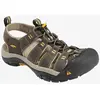 Keen Sandales De Randonnee Homme Newport H2 Synthétique 41