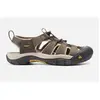 Keen Sandales De Randonnee Homme Newport H2 Synthétique 42,5