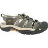 Keen Sandales De Randonnee Homme Newport H2 Synthétique 40
