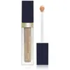 Estée Lauder - Futurist Anti-cernes Soin Correcteur deTeint Lumière Co...