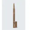 ESTEE LAUDER 0887167608085 TU