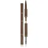 ESTÉE LAUDER Browperfect 3D All-In-One Styler Crayon sourcils 10 g