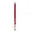 Estée Lauder Estée Lauder - Double Wear - Crayon À Lèvres Tenue 24h - Rose
