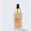ESTÉE LAUDER Futurist Skintint Serum Foundation Fond de teint 1000 ml