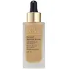 ESTÉE LAUDER Futurist Skintint Serum Foundation Fond de teint 1000 ml