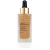 Estee Lauder Fond De Teint Futurist Sr Spf20 3n