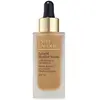 ESTÉE LAUDER Futurist Skintint Serum Foundation Fond de teint 1000 ml