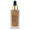 Estee Lauder Fond De Teint Futurist Sr Spf20 4n