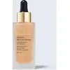 ESTÉE LAUDER Futurist Skintint Serum Foundation Fond de teint 1000 ml