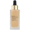 ESTÉE LAUDER Futurist Skintint Serum Foundation Fond de teint 1000 ml
