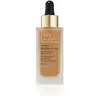 ESTÉE LAUDER Futurist Skintint Serum Foundation Fond de teint 1000 ml