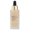 Estée Lauder - Futurist Sérum de Teint Fond de teint 30 ml Nude unisex