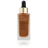 ESTÉE LAUDER Futurist Skintint Serum Foundation Fond de teint 1000 ml